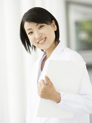 カウンセリングを重視しているクリニック